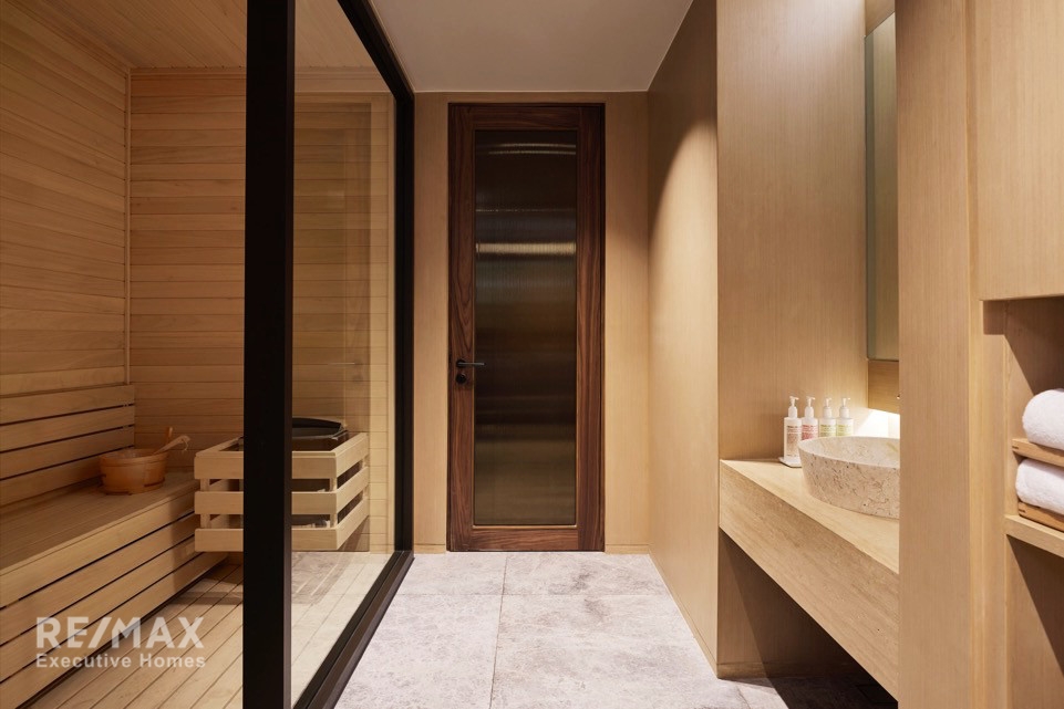SCOPE Promsri Sukhumvit 49 25