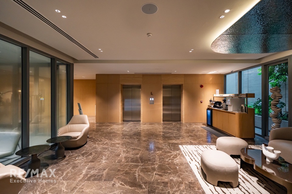SCOPE Promsri Sukhumvit 49 28