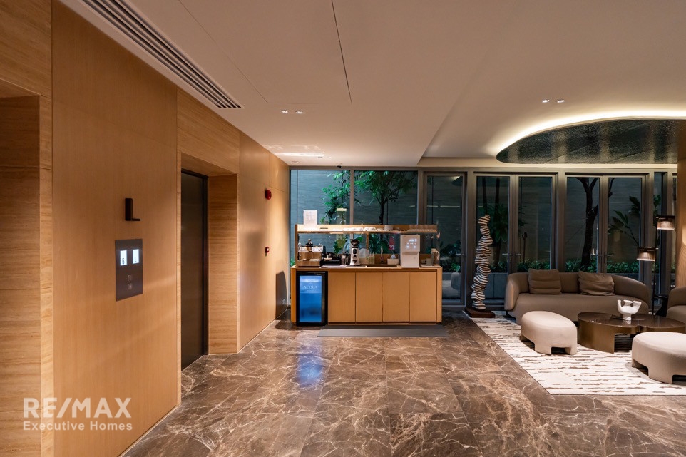 SCOPE Promsri Sukhumvit 49 29