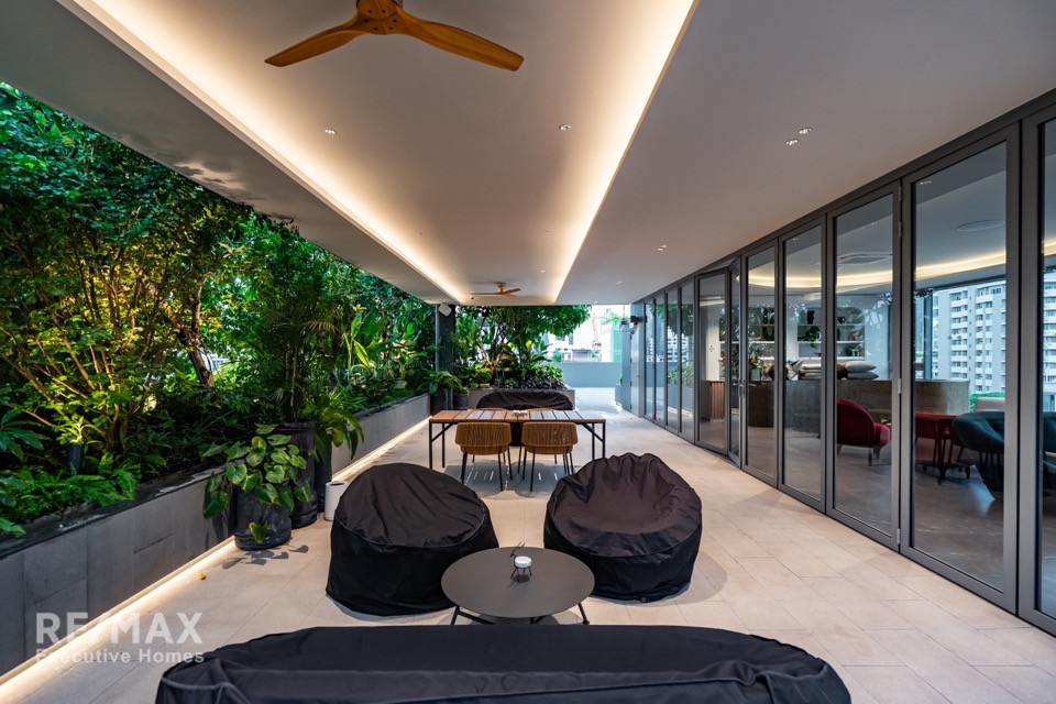 SCOPE Promsri Sukhumvit 49 31
