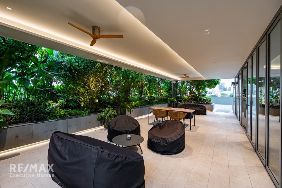 SCOPE Promsri Sukhumvit 49 32