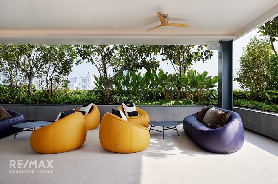 SCOPE Promsri Sukhumvit 49 35