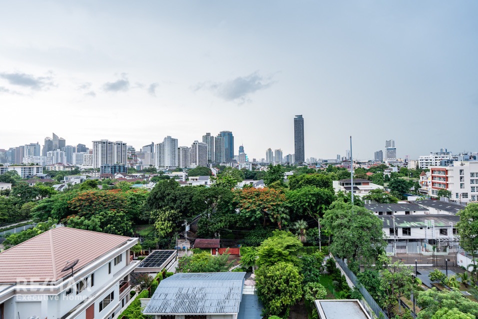 SCOPE Promsri Sukhumvit 49 37