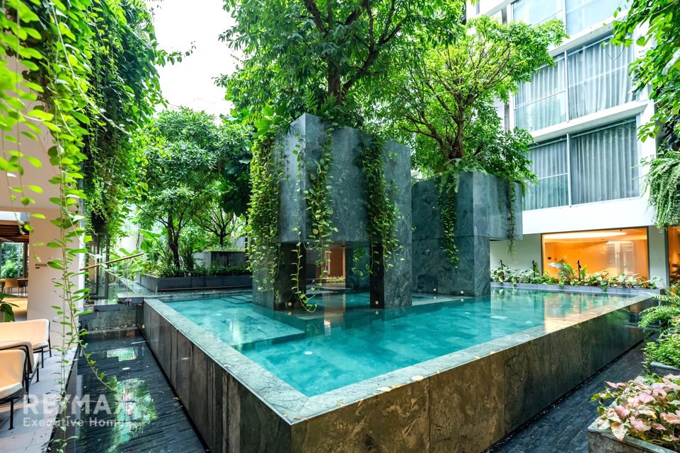 SCOPE Promsri Sukhumvit 49 5