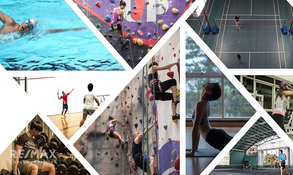 SCOPE Promsri Sukhumvit 49 40