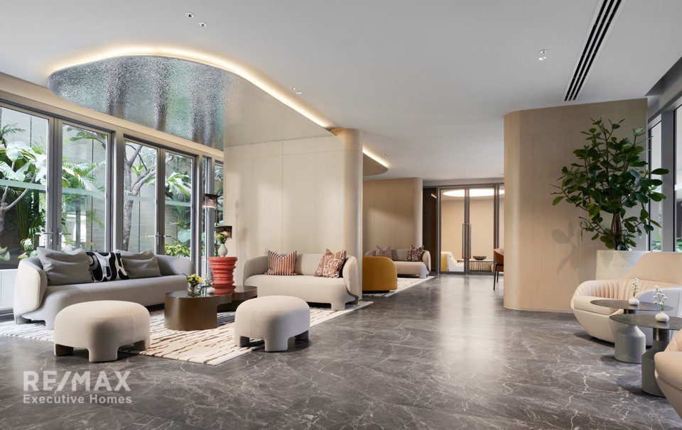 SCOPE Promsri Sukhumvit 49 44