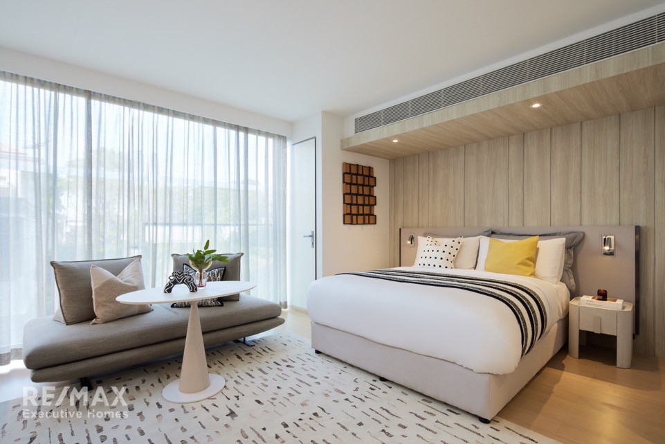 SCOPE Promsri Sukhumvit 49 47