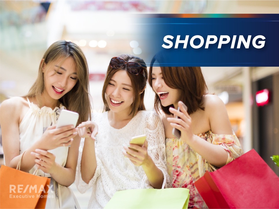 SCOPE Promsri Sukhumvit 49 6