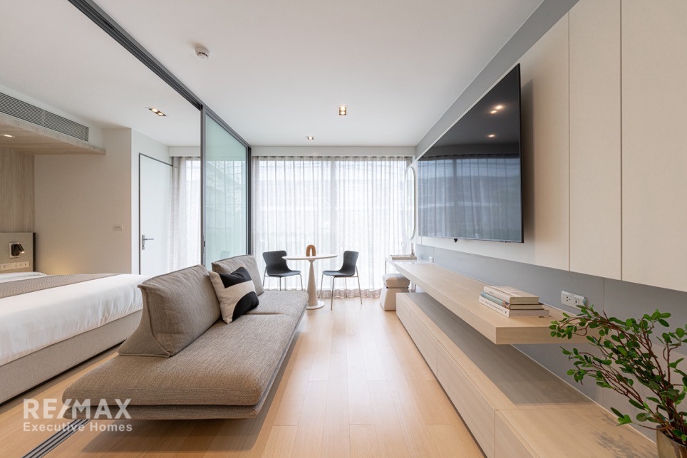SCOPE Promsri Sukhumvit 49 48