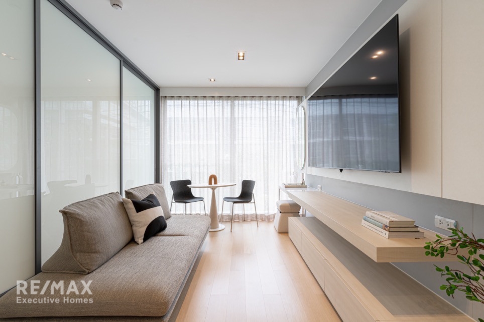 SCOPE Promsri Sukhumvit 49 49