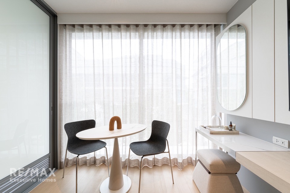 SCOPE Promsri Sukhumvit 49 52