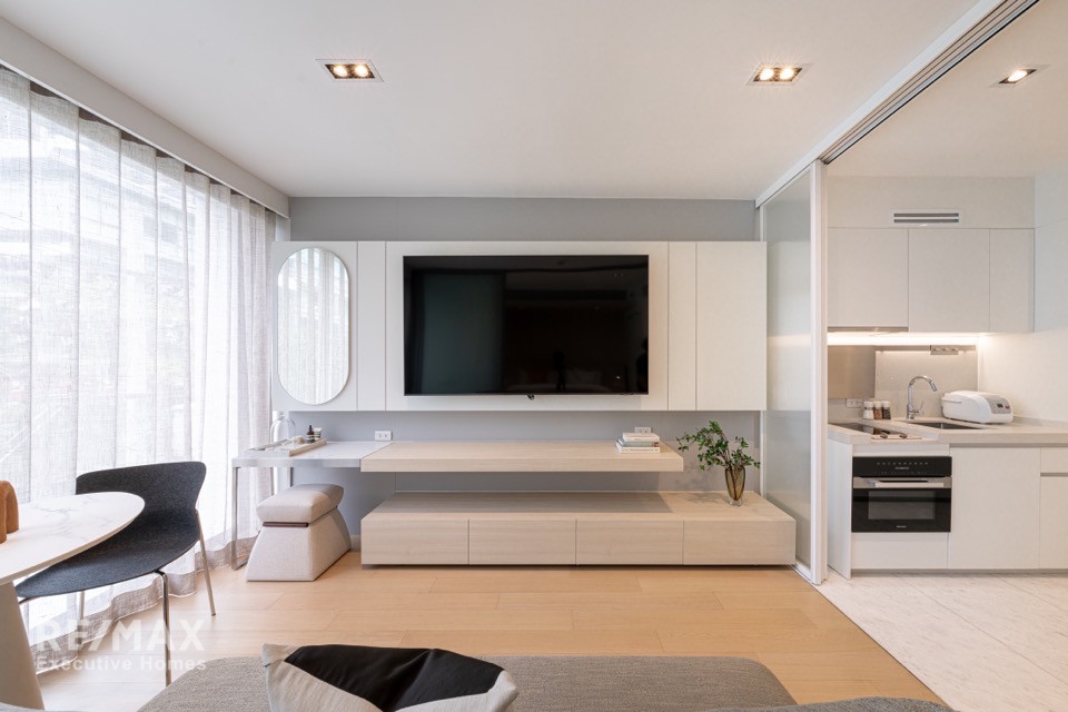 SCOPE Promsri Sukhumvit 49 53