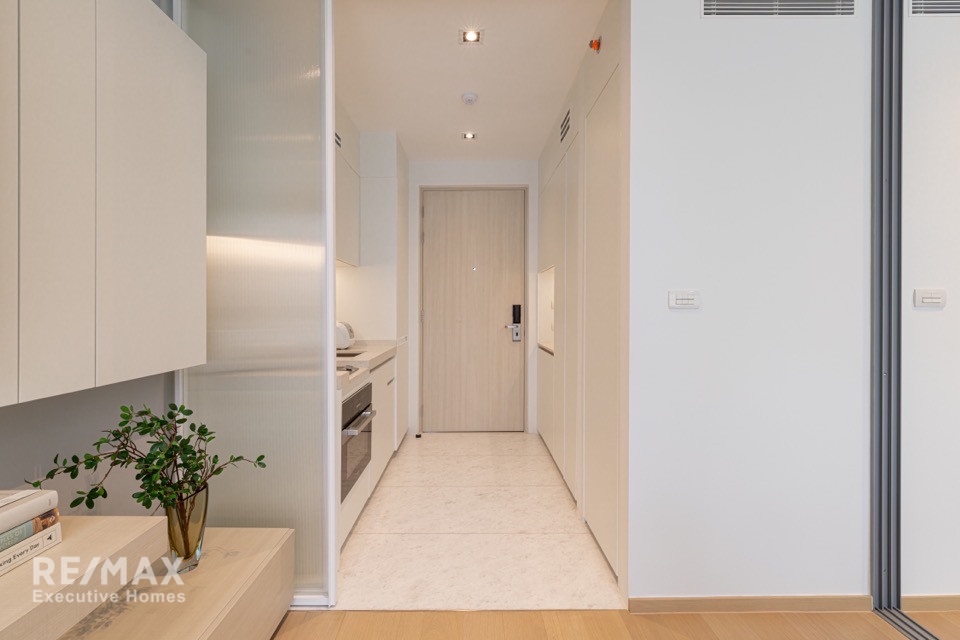 SCOPE Promsri Sukhumvit 49 55