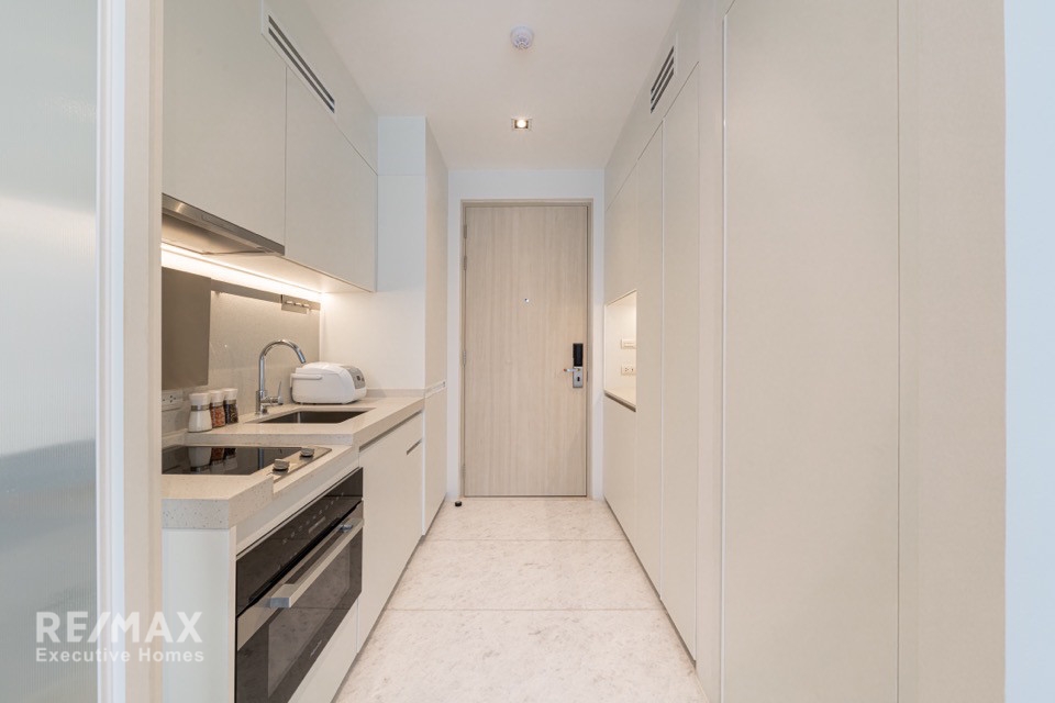 SCOPE Promsri Sukhumvit 49 56