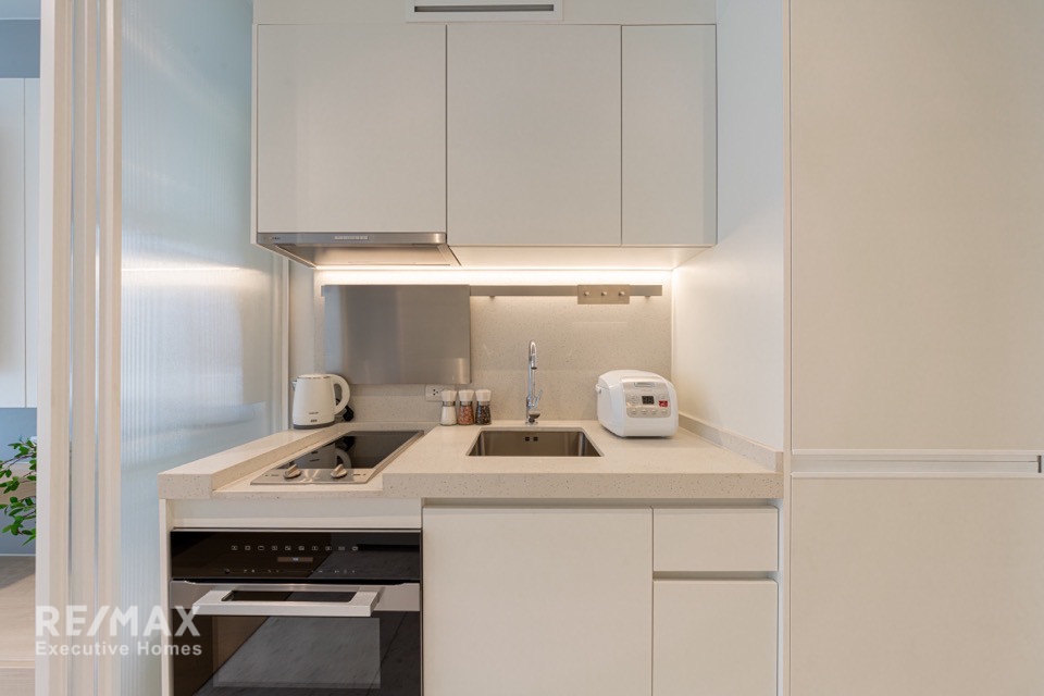 SCOPE Promsri Sukhumvit 49 57
