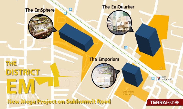 SCOPE Promsri Sukhumvit 49 7