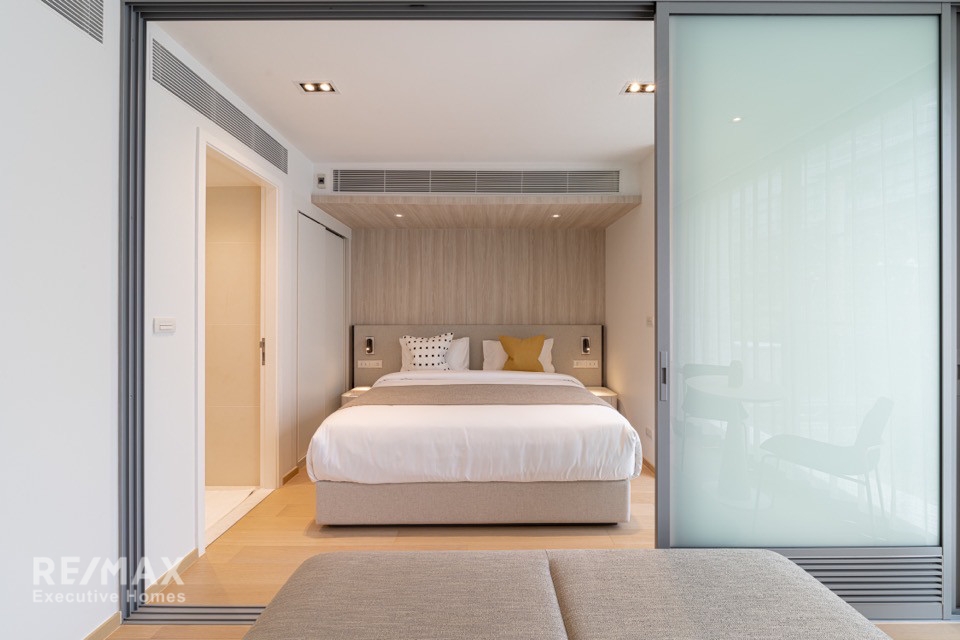 SCOPE Promsri Sukhumvit 49 58