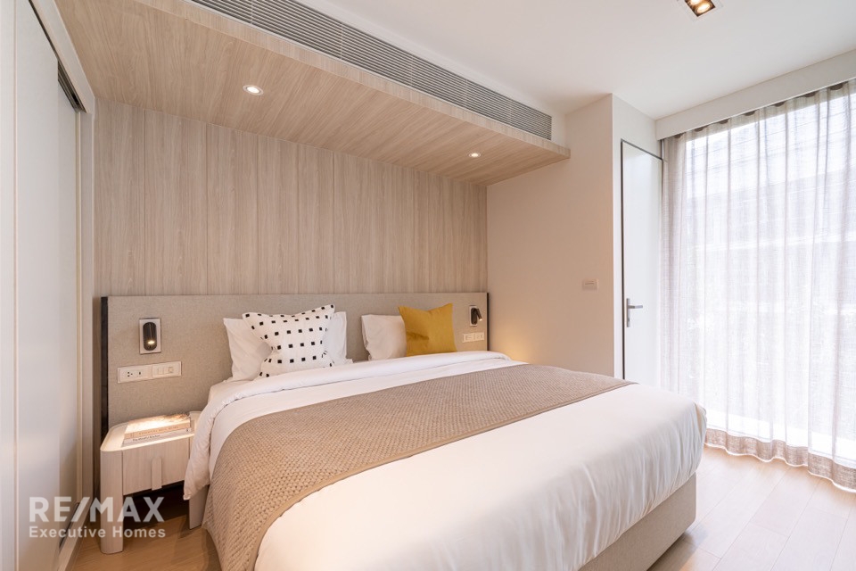 SCOPE Promsri Sukhumvit 49 59