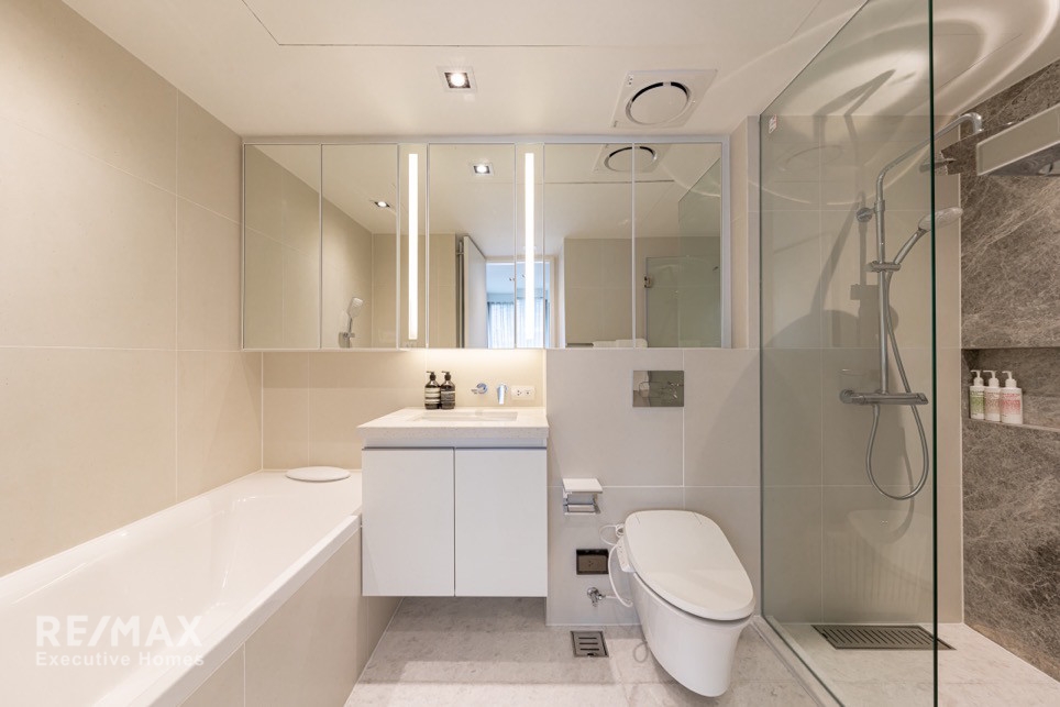 SCOPE Promsri Sukhumvit 49 61