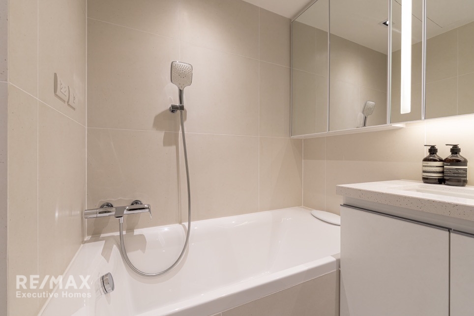 SCOPE Promsri Sukhumvit 49 62