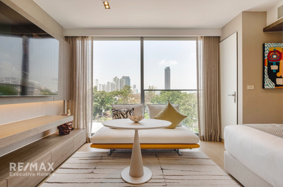 SCOPE Promsri Sukhumvit 49 63
