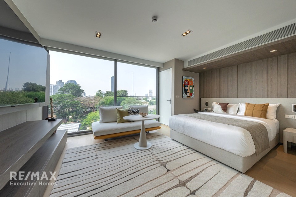 SCOPE Promsri Sukhumvit 49 64