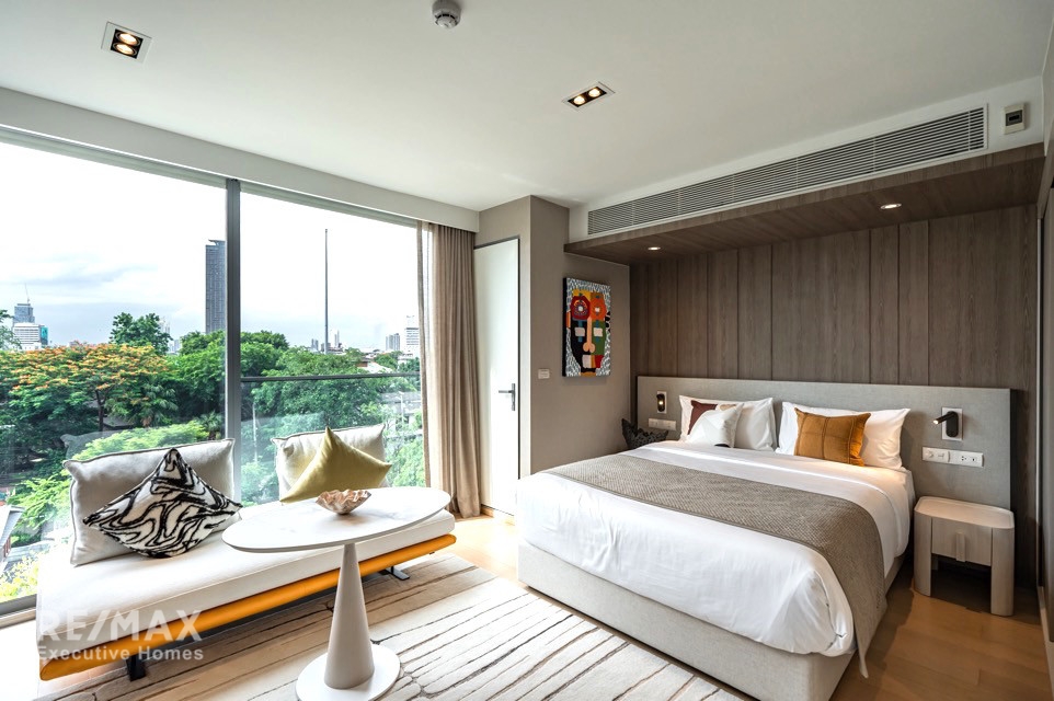SCOPE Promsri Sukhumvit 49 65