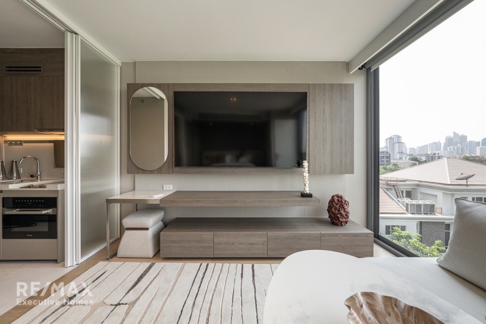 SCOPE Promsri Sukhumvit 49 66