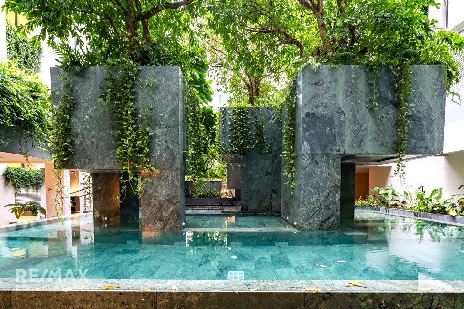 SCOPE Promsri Sukhumvit 49 8