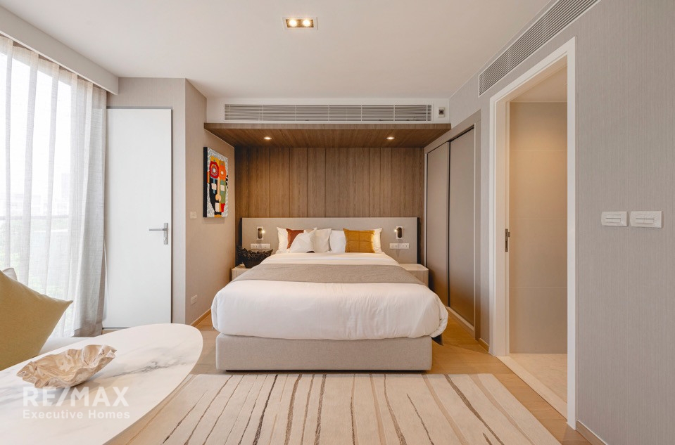 SCOPE Promsri Sukhumvit 49 67
