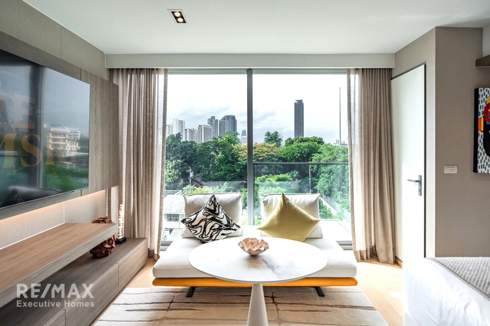 SCOPE Promsri Sukhumvit 49 68