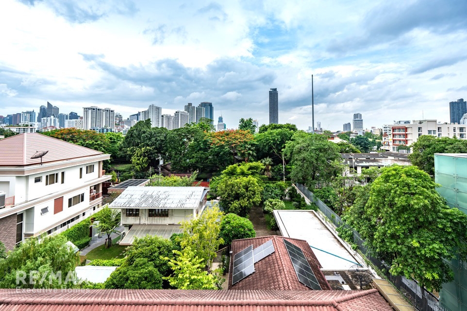 SCOPE Promsri Sukhumvit 49 69