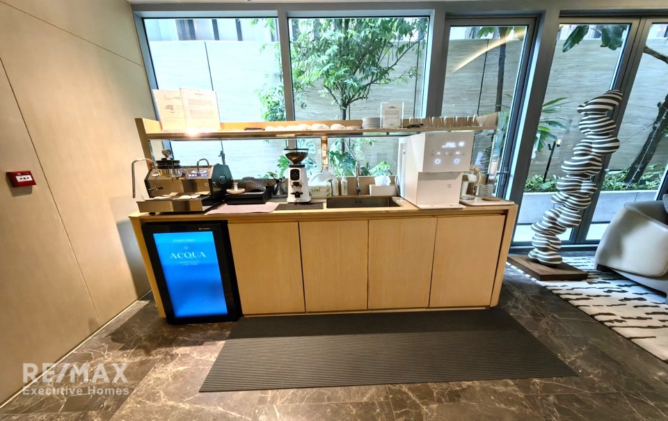 SCOPE Promsri Sukhumvit 49 73