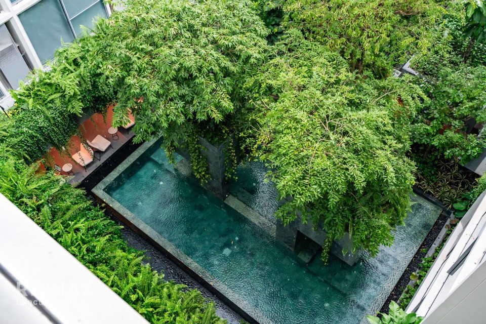 SCOPE Promsri Sukhumvit 49 79
