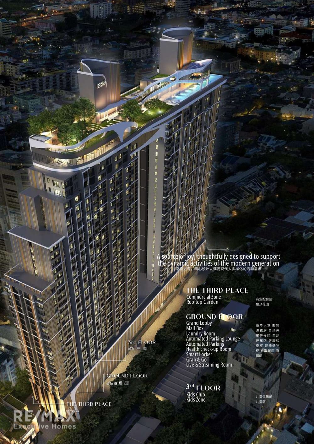 NICHE Pride Ekkamai 4