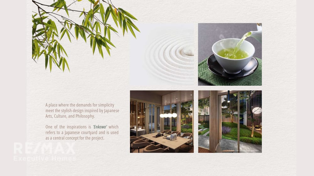 QUINTARA MHY'ZEN PHROM PHONG 5