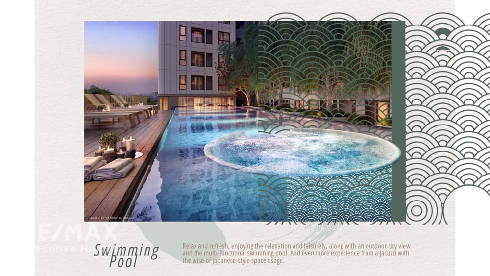 QUINTARA MHY'ZEN PHROM PHONG 7
