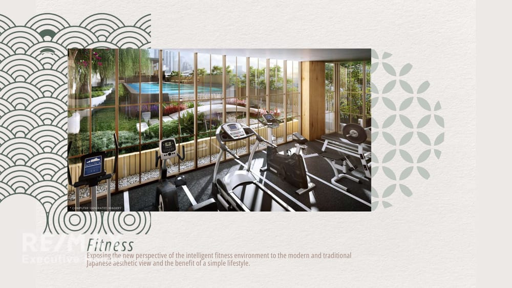 QUINTARA MHY'ZEN PHROM PHONG 8