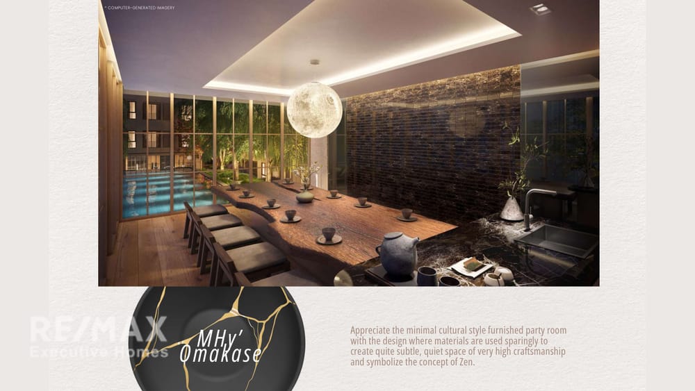 QUINTARA MHY'ZEN PHROM PHONG 9