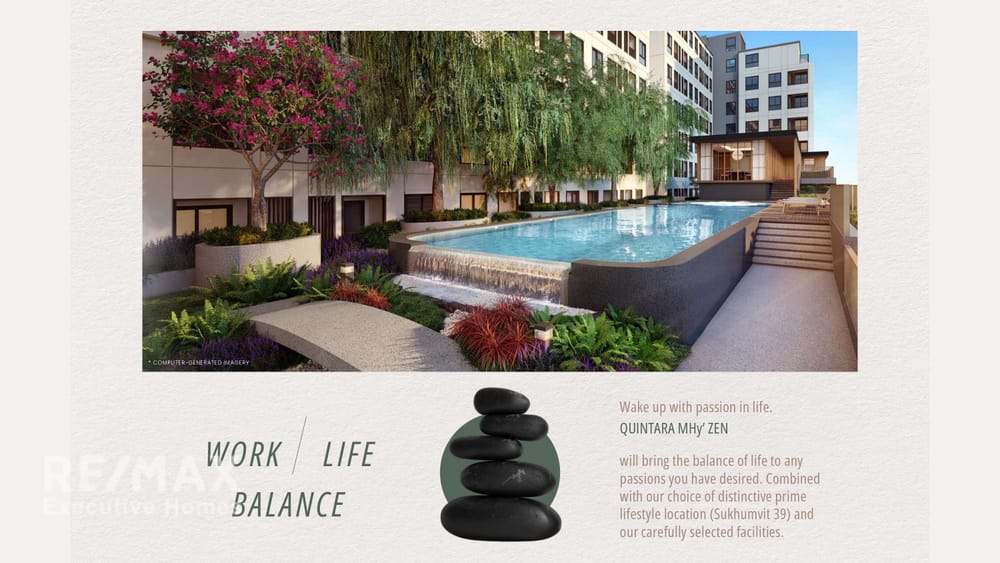 QUINTARA MHY'ZEN PHROM PHONG 17