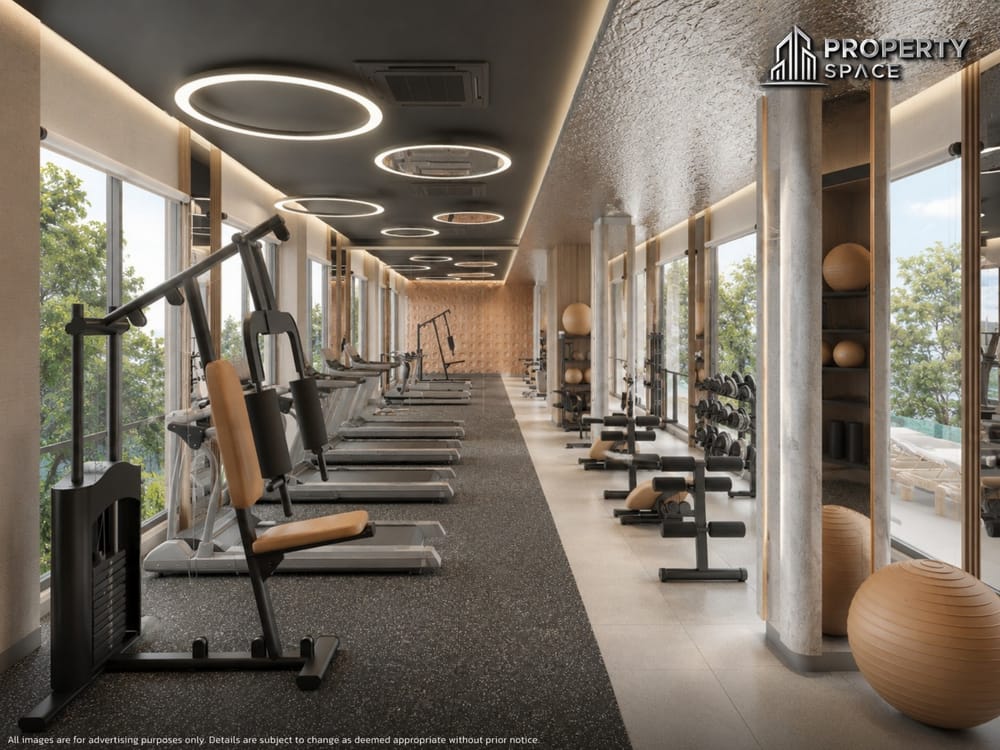 spectra-residence-pattaya-6a1e64d3af14cb5495649c3c 6