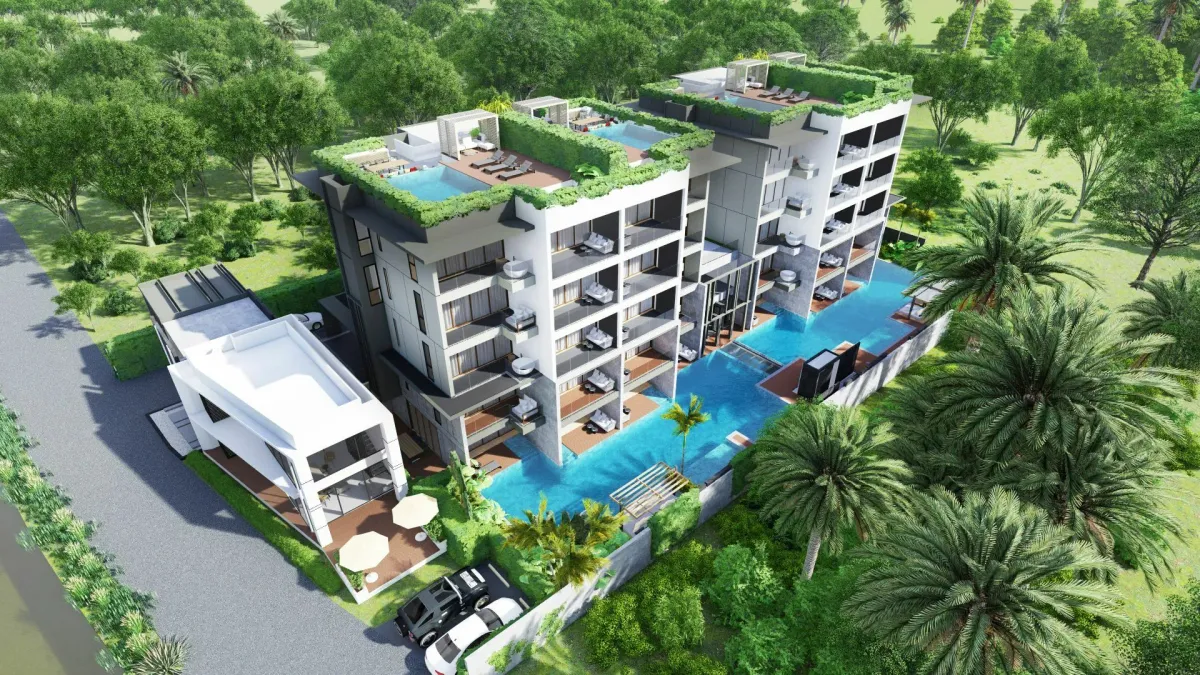 Bright Phuket 1