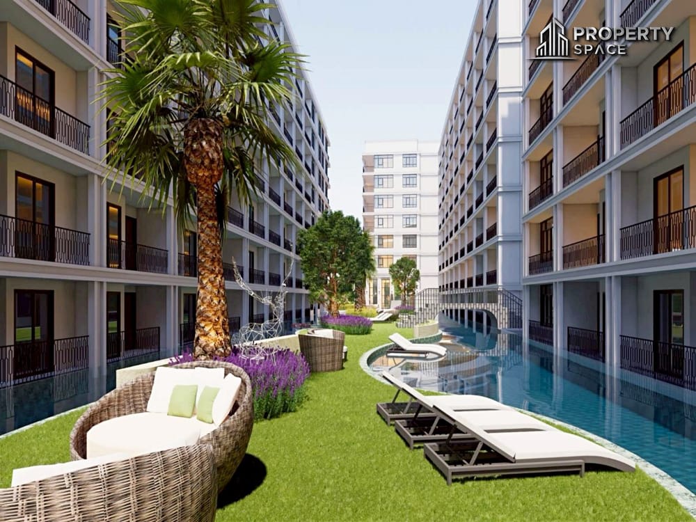 the-indeed-condo-jomtien-6a43761c212ac29802bef4f8 6
