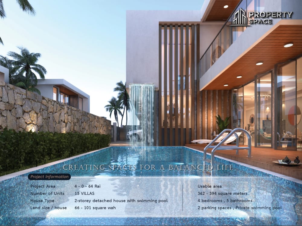 lavender-villa-pattaya-6a68266826e1cf0a5dda1899 6