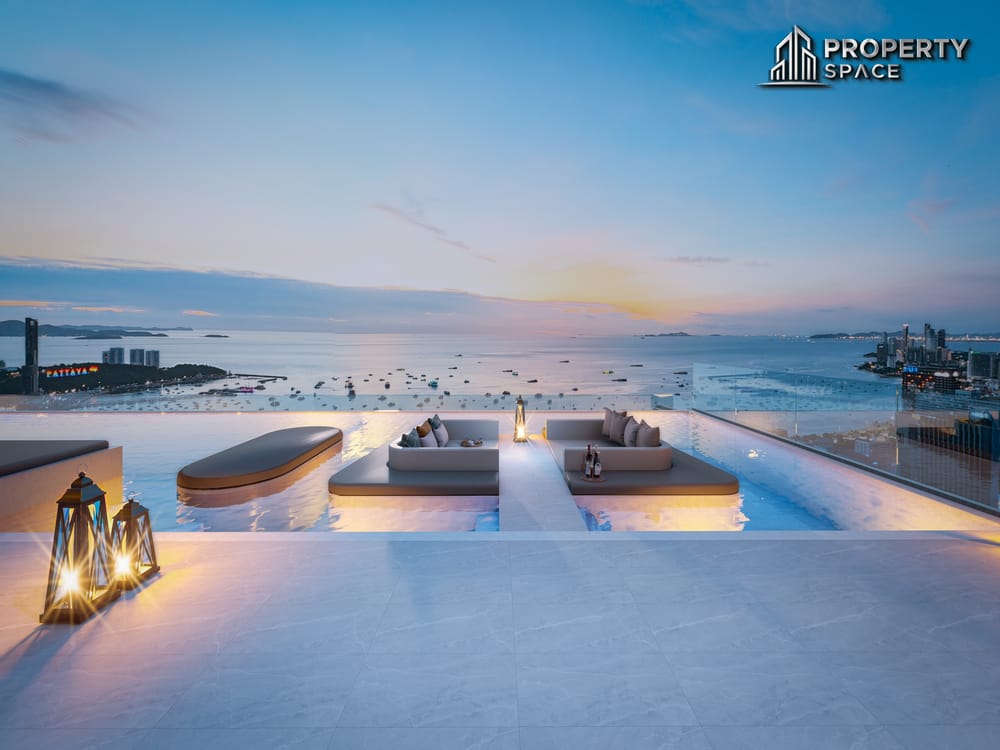 grand-bay-view-condo-6a7996674bf3039c781b7dd8 6