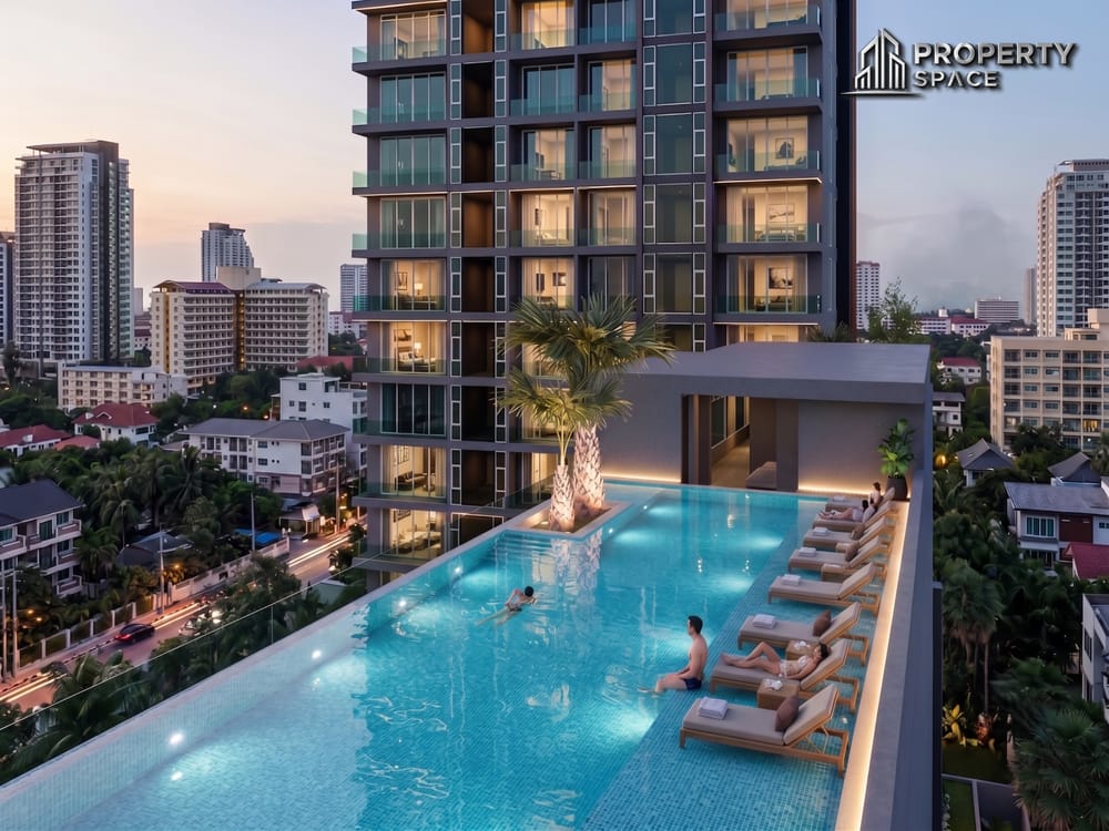 sea-sky-by-sands-condo-6a87e037b42884c48caa3acc 6