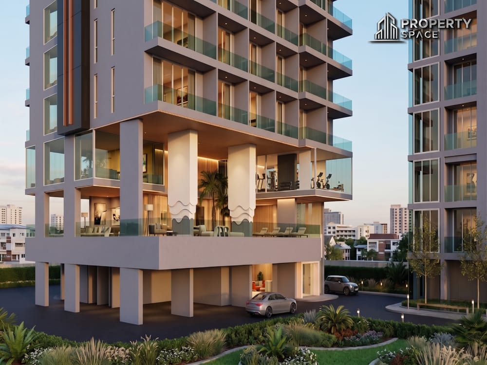 sea-sky-by-sands-condo-6a87e037b42884c48caa3acc 5