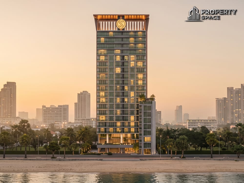 sea-sky-by-sands-condo-6a87e037b42884c48caa3acc 4