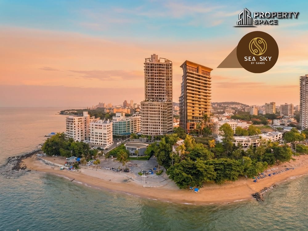 sea-sky-by-sands-condo-6a87e037b42884c48caa3acc 2