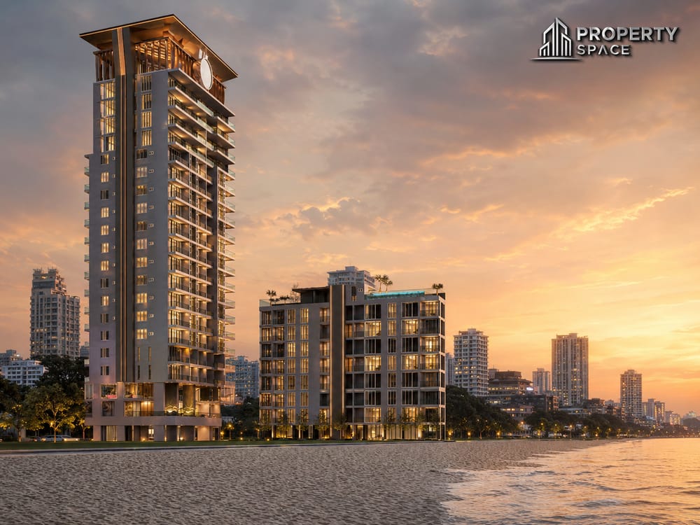 sea-sky-by-sands-condo-6a87e037b42884c48caa3acc 1
